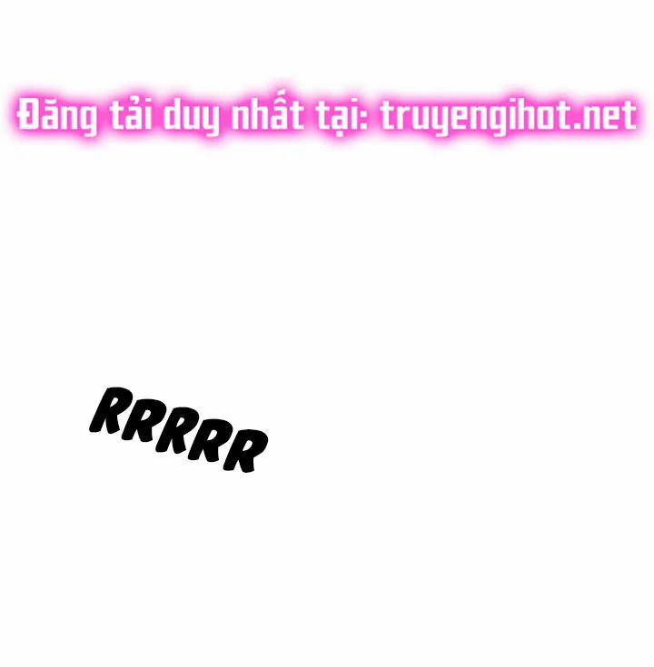 Cảm Nhận Từ Những Gì Tôi Biết 27 trang 73