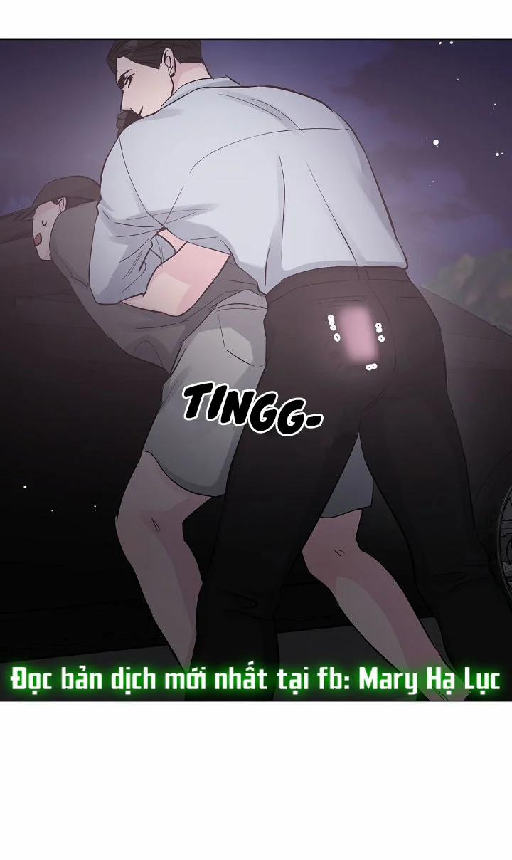 Cảm Nhận Từ Những Gì Tôi Biết 27 trang 74