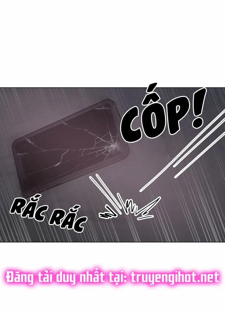 Cảm Nhận Từ Những Gì Tôi Biết 27 trang 75