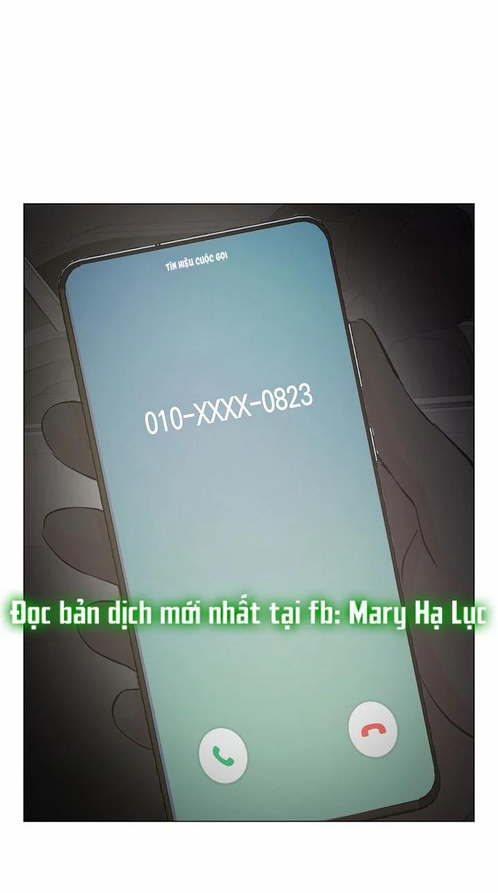 Cảm Nhận Từ Những Gì Tôi Biết 27 trang 76