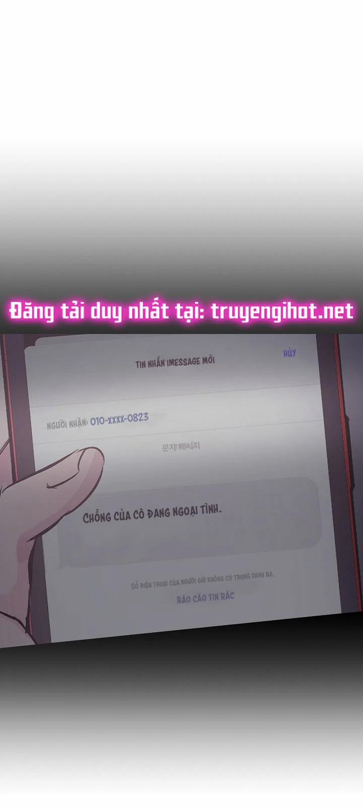 Cảm Nhận Từ Những Gì Tôi Biết 27 trang 77