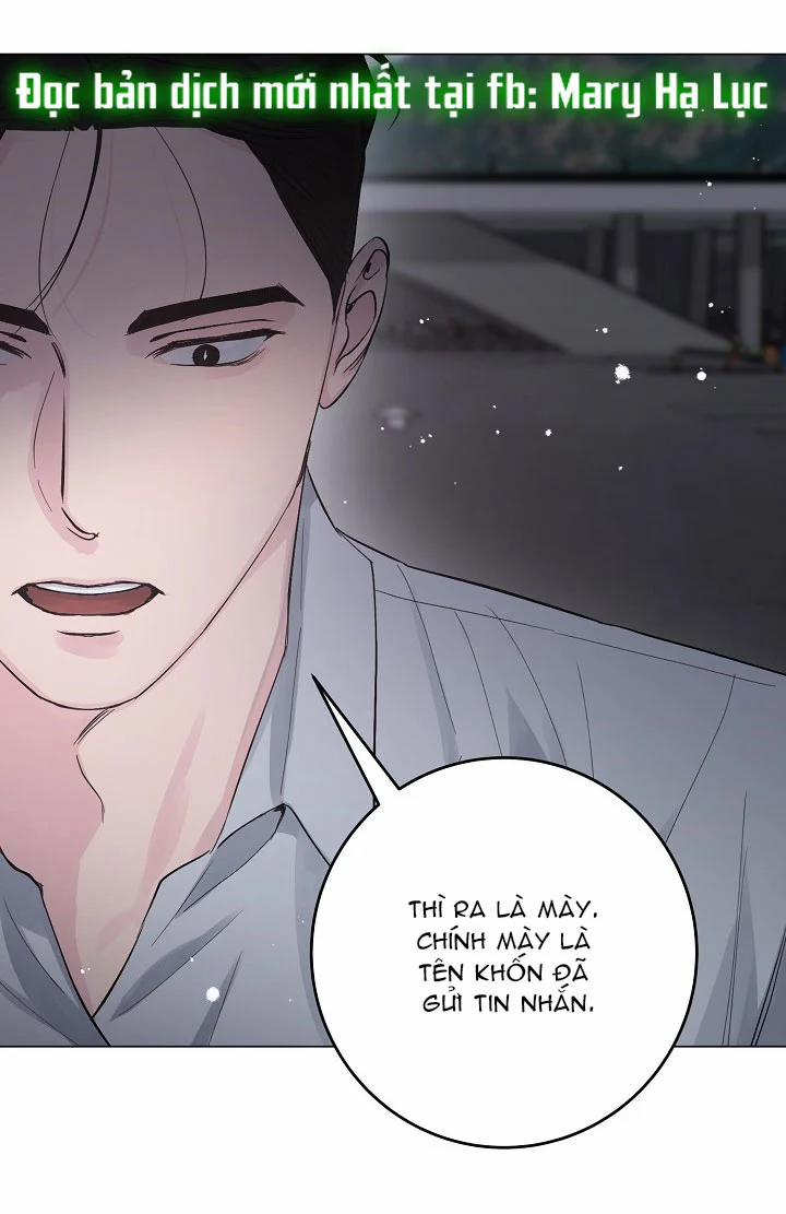 Cảm Nhận Từ Những Gì Tôi Biết 27 trang 78