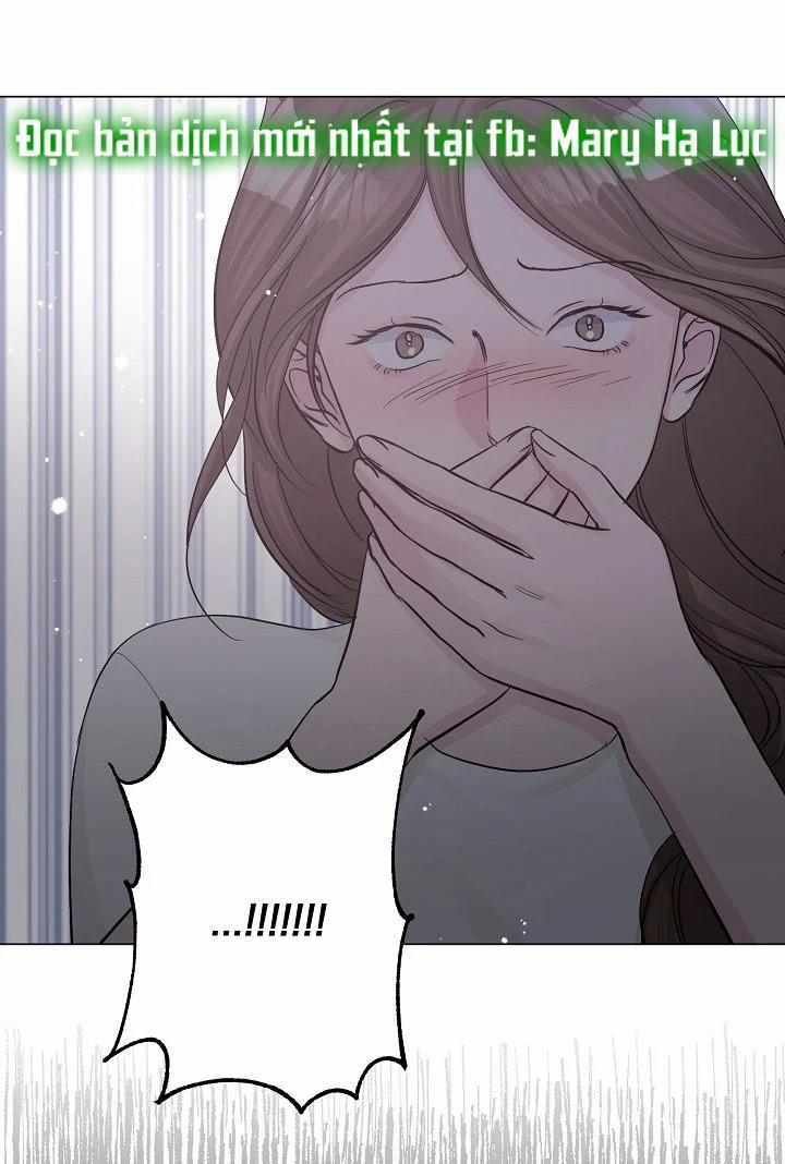 Cảm Nhận Từ Những Gì Tôi Biết 27 trang 79