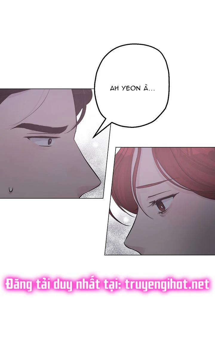 Cảm Nhận Từ Những Gì Tôi Biết 27 trang 8