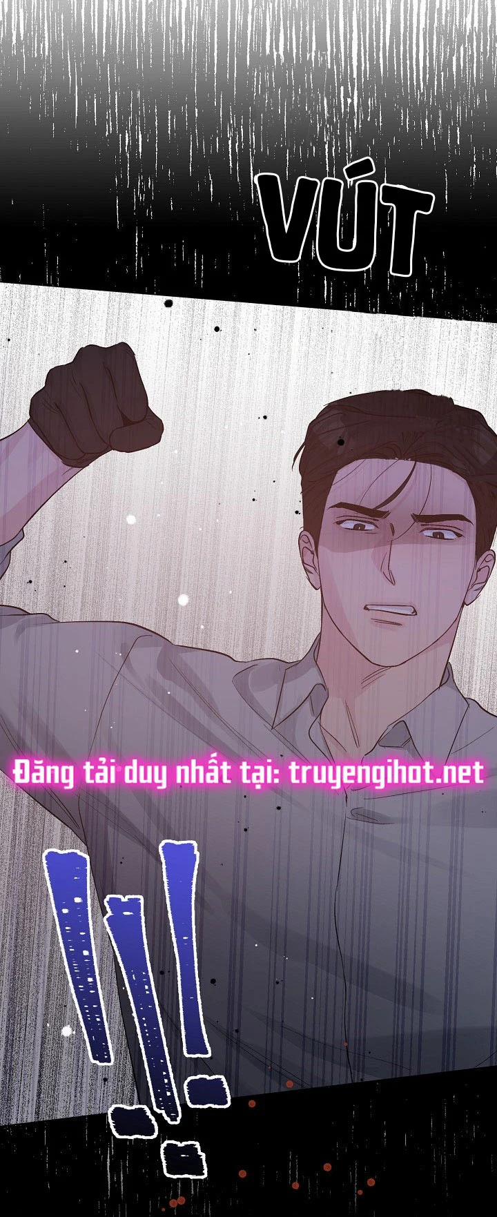 Cảm Nhận Từ Những Gì Tôi Biết 27 trang 80