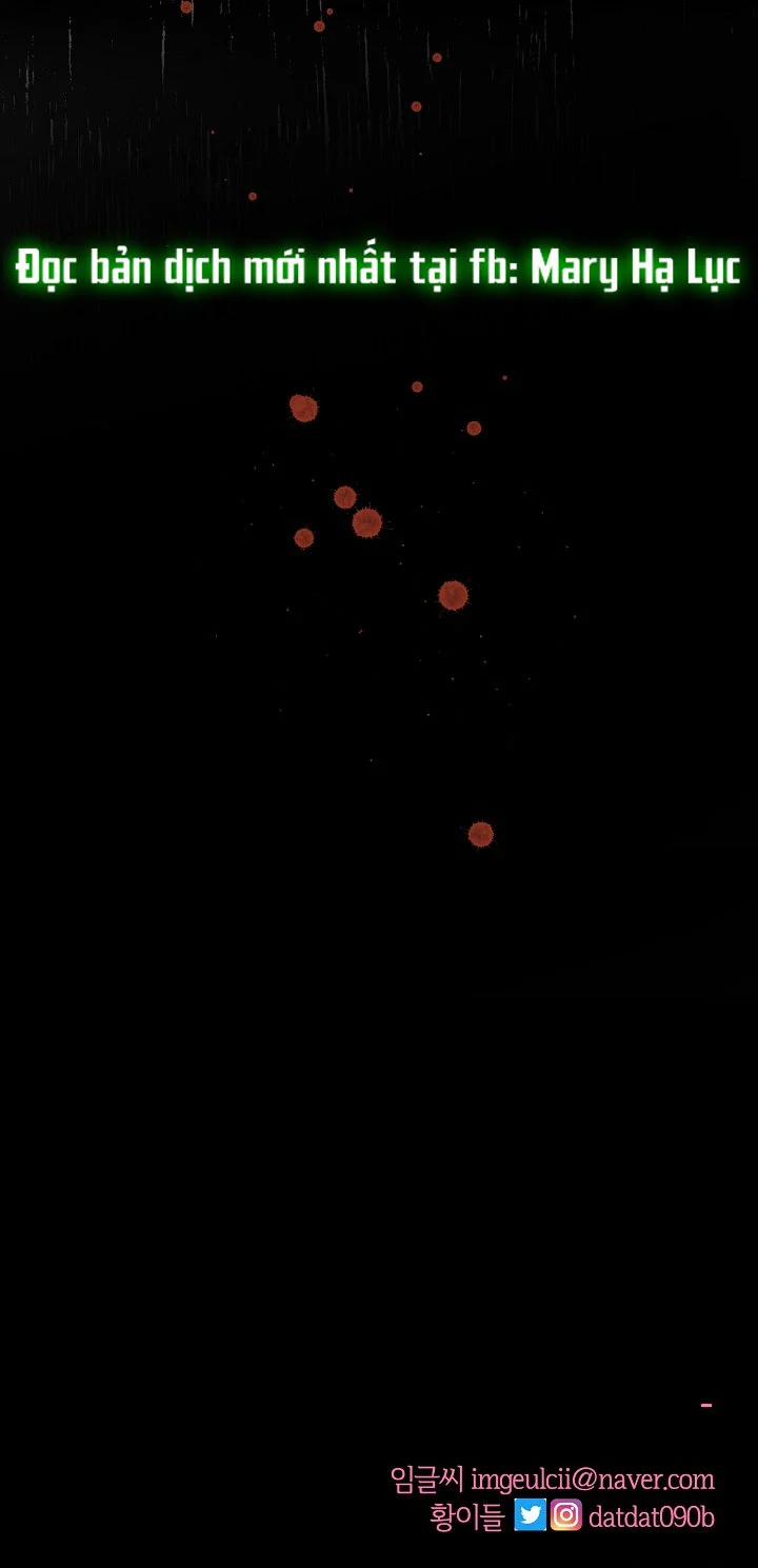 Cảm Nhận Từ Những Gì Tôi Biết 27 trang 81