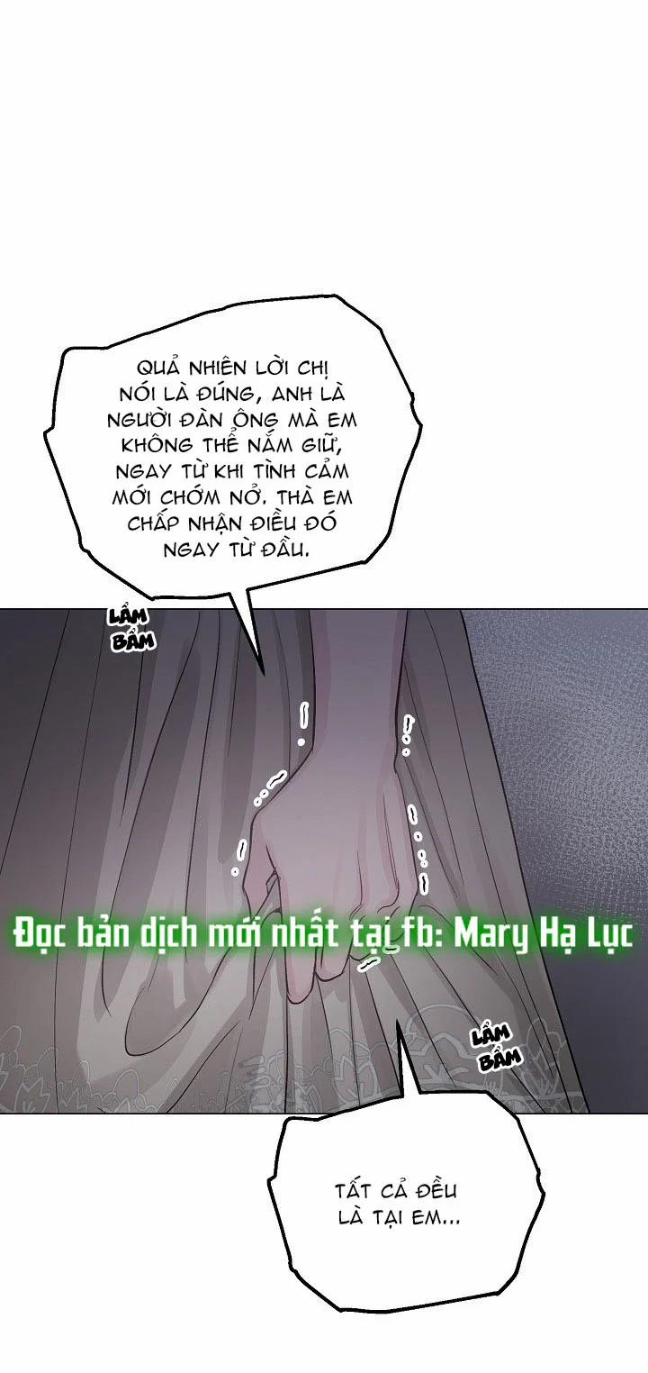 Cảm Nhận Từ Những Gì Tôi Biết 27 trang 9