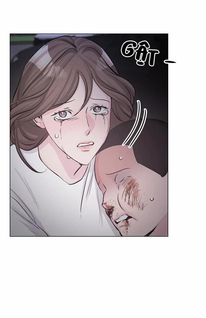 Cảm Nhận Từ Những Gì Tôi Biết 28 trang 10