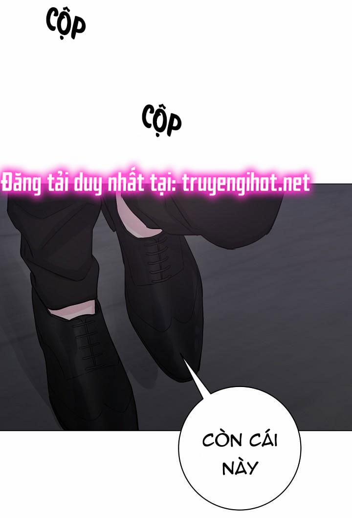 Cảm Nhận Từ Những Gì Tôi Biết 28 trang 11