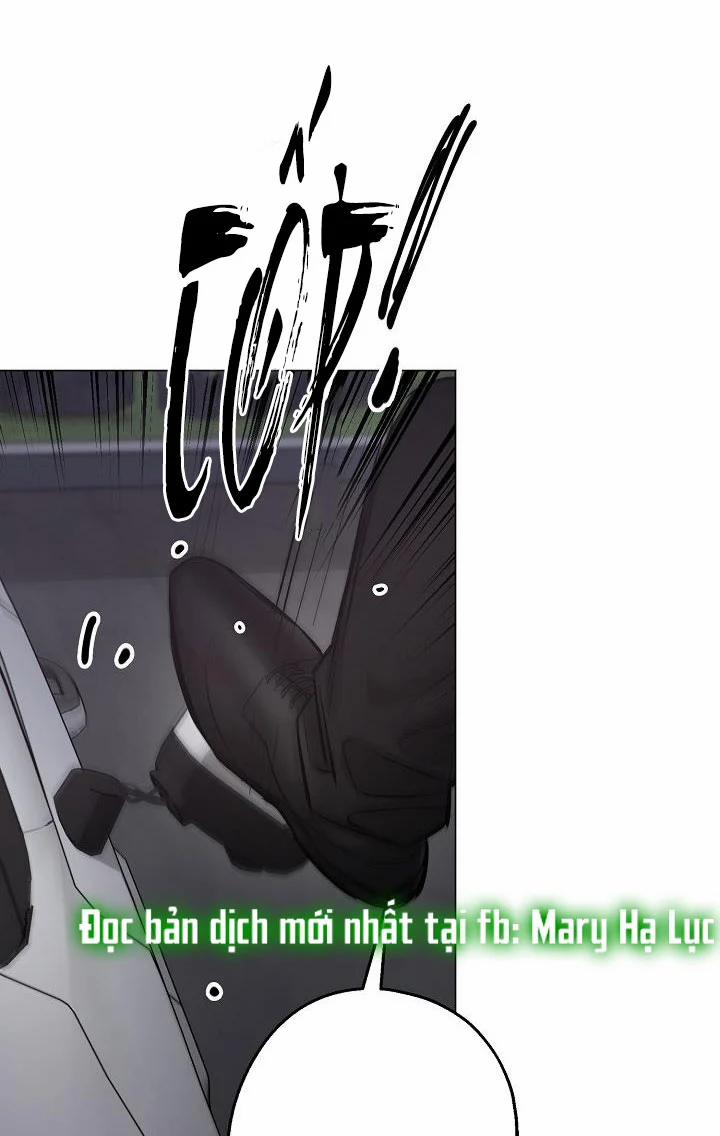 Cảm Nhận Từ Những Gì Tôi Biết 28 trang 12