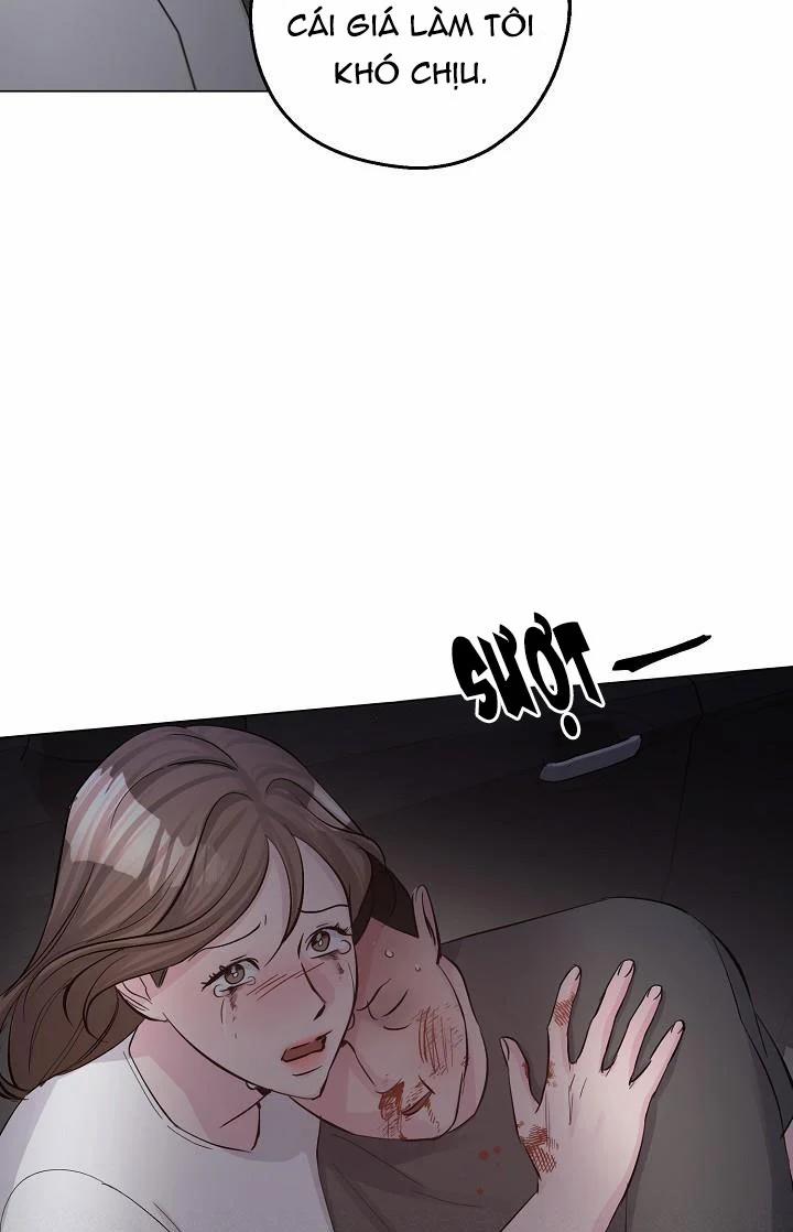 Cảm Nhận Từ Những Gì Tôi Biết 28 trang 13