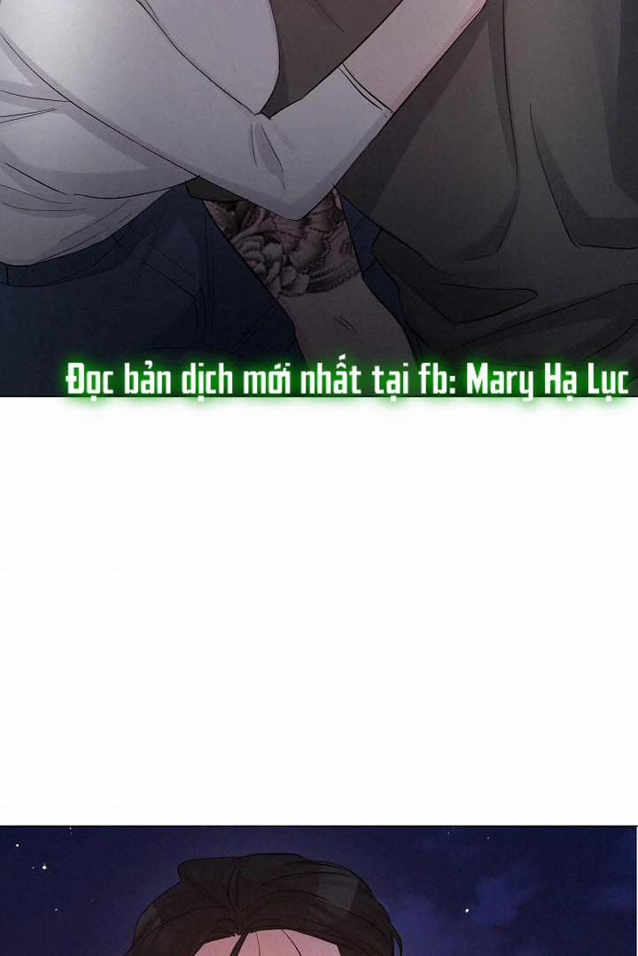 Cảm Nhận Từ Những Gì Tôi Biết 28 trang 14