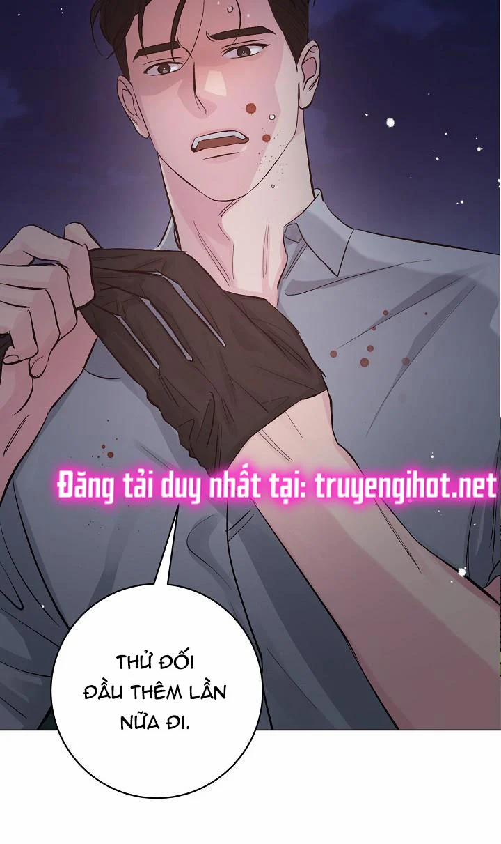 Cảm Nhận Từ Những Gì Tôi Biết 28 trang 15