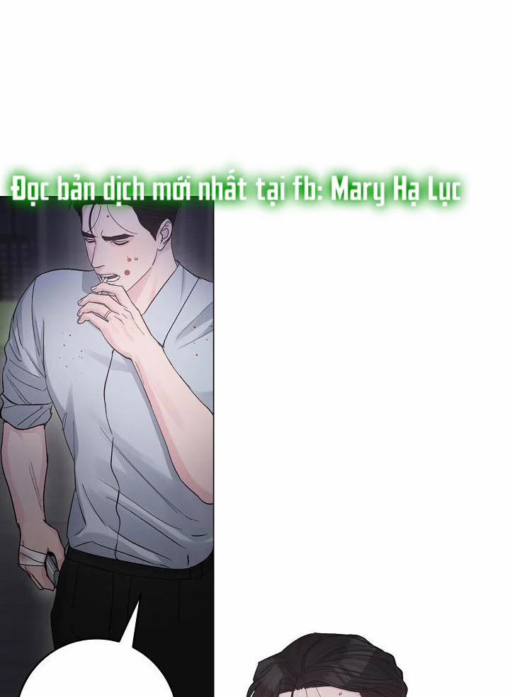 Cảm Nhận Từ Những Gì Tôi Biết 28 trang 16