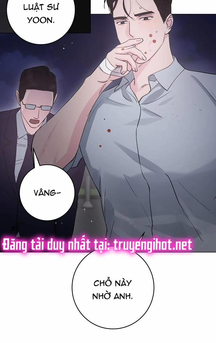 Cảm Nhận Từ Những Gì Tôi Biết 28 trang 17