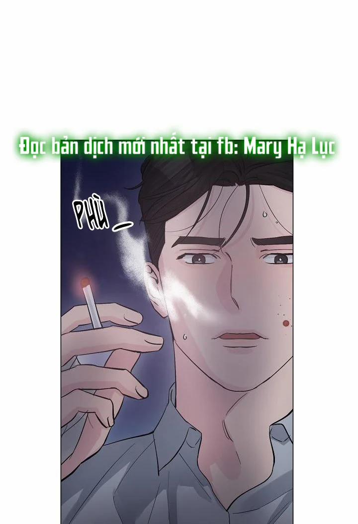 Cảm Nhận Từ Những Gì Tôi Biết 28 trang 18