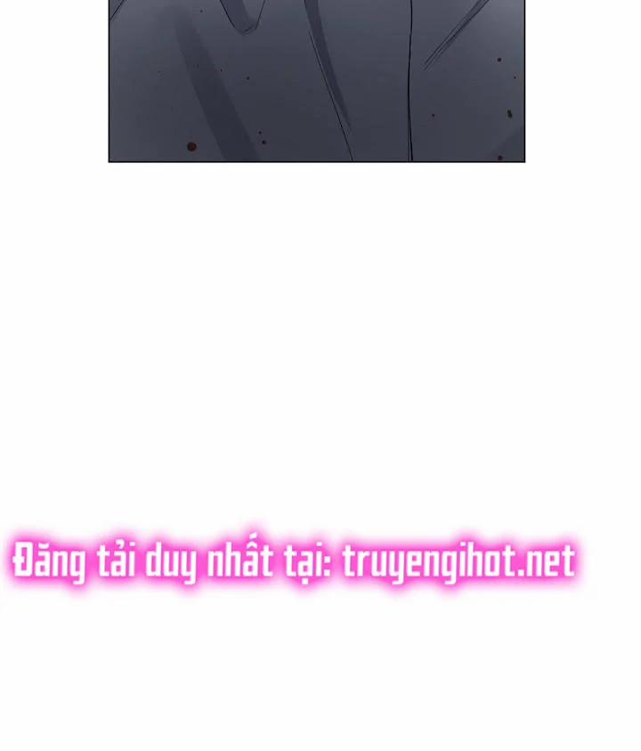 Cảm Nhận Từ Những Gì Tôi Biết 28 trang 19