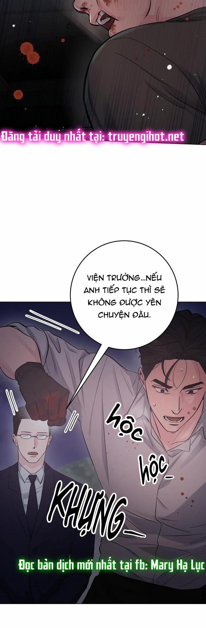 Cảm Nhận Từ Những Gì Tôi Biết 28 trang 2