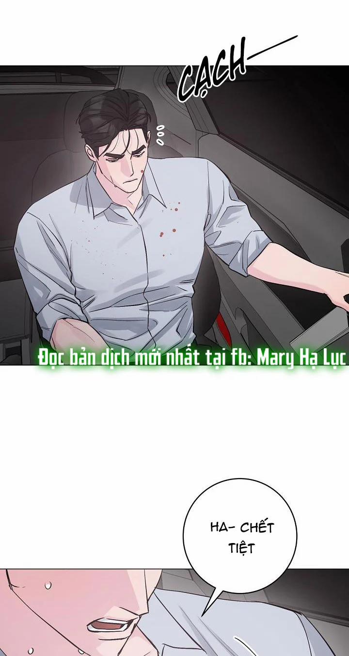 Cảm Nhận Từ Những Gì Tôi Biết 28 trang 20