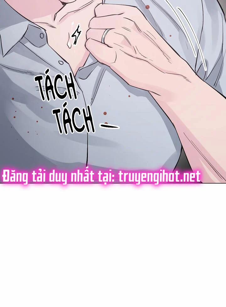 Cảm Nhận Từ Những Gì Tôi Biết 28 trang 21