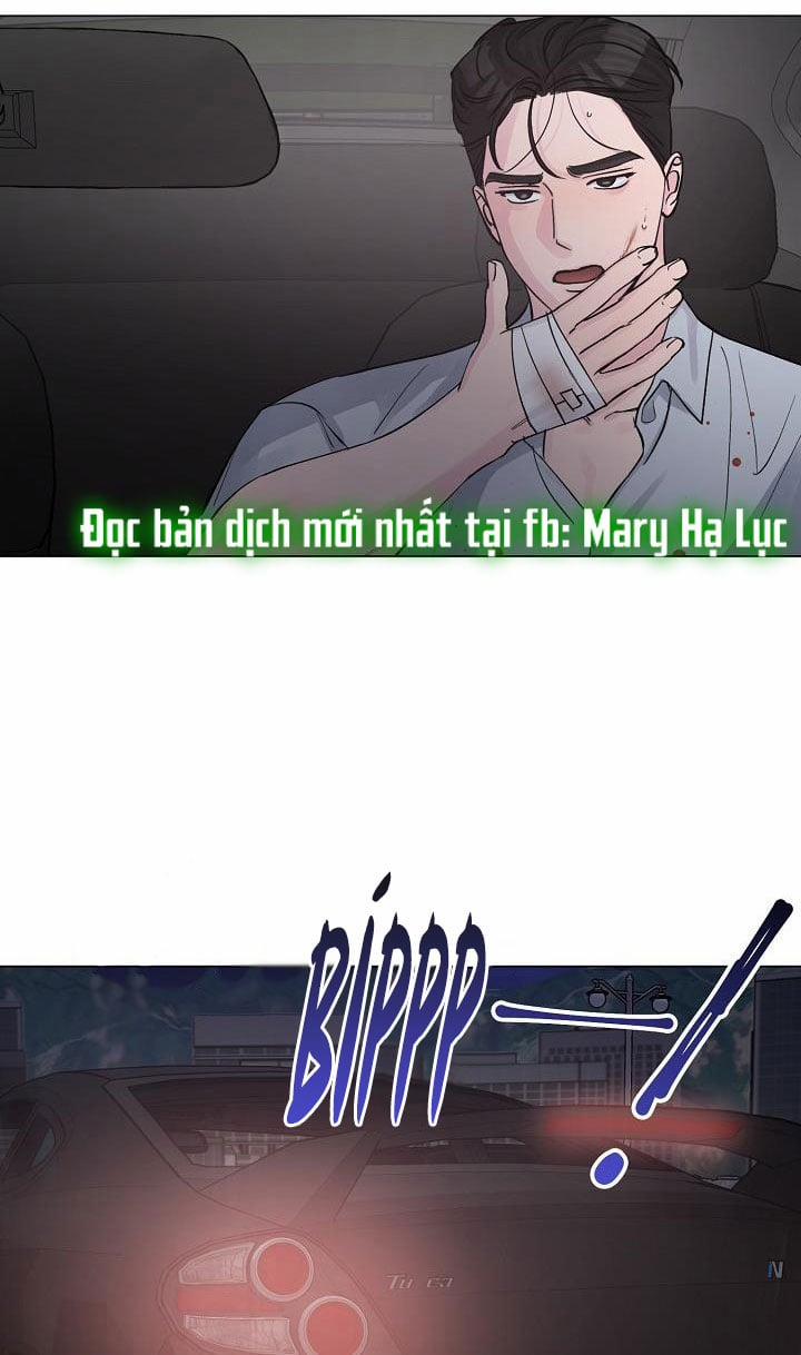 Cảm Nhận Từ Những Gì Tôi Biết 28 trang 22