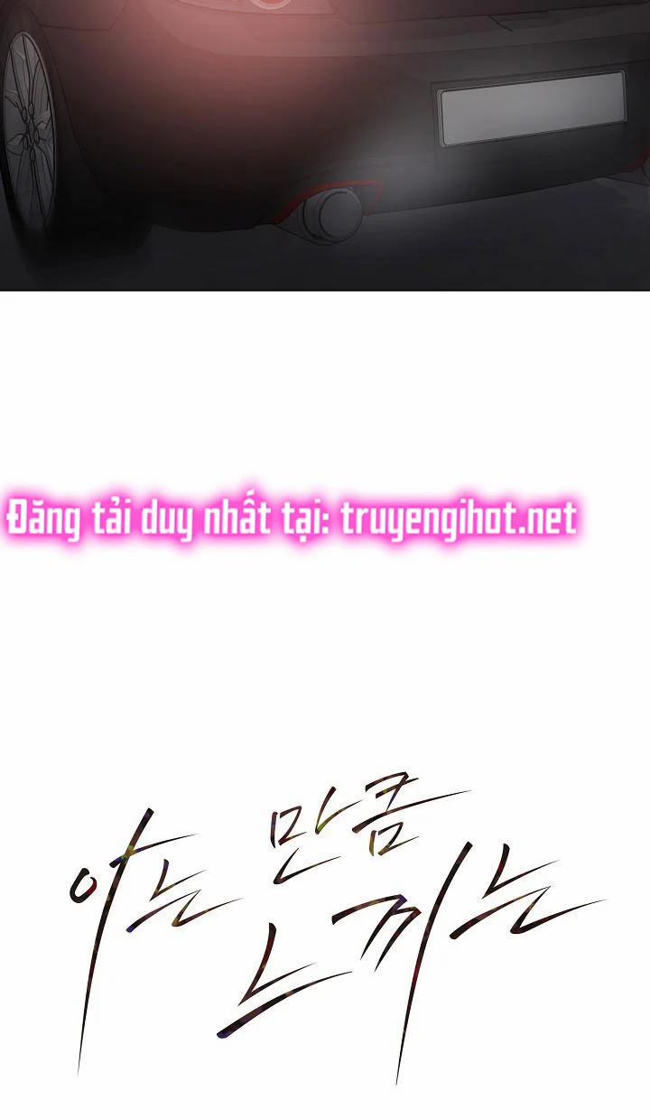 Cảm Nhận Từ Những Gì Tôi Biết 28 trang 23