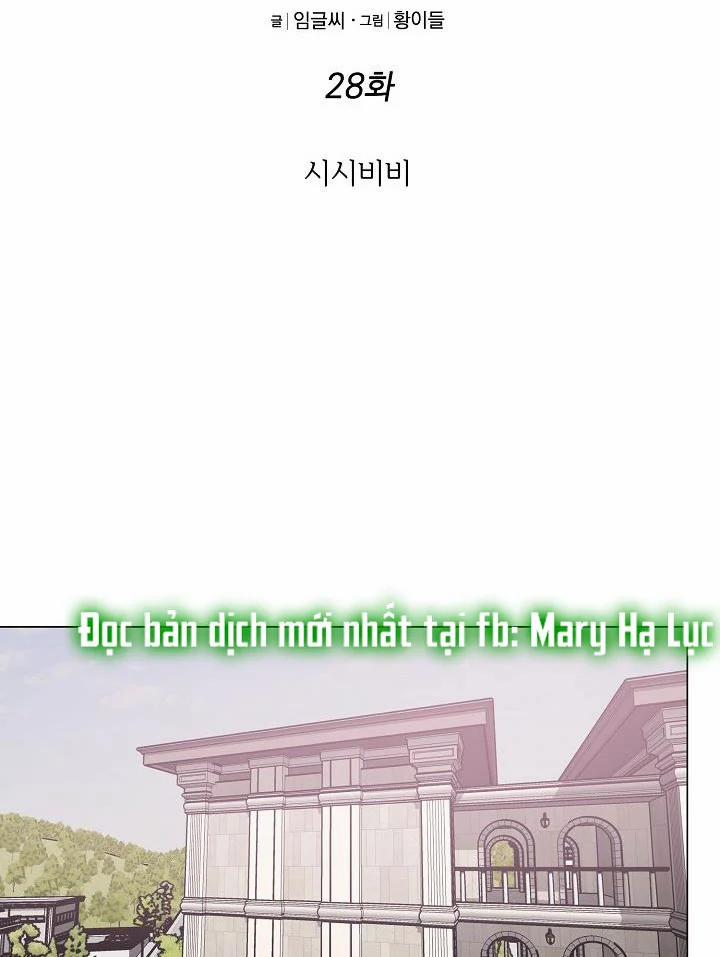 Cảm Nhận Từ Những Gì Tôi Biết 28 trang 24