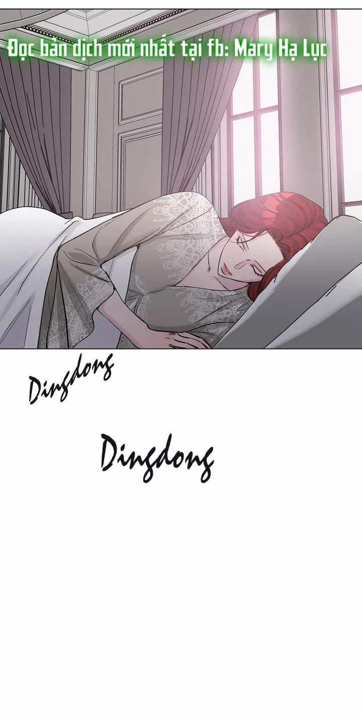 Cảm Nhận Từ Những Gì Tôi Biết 28 trang 26