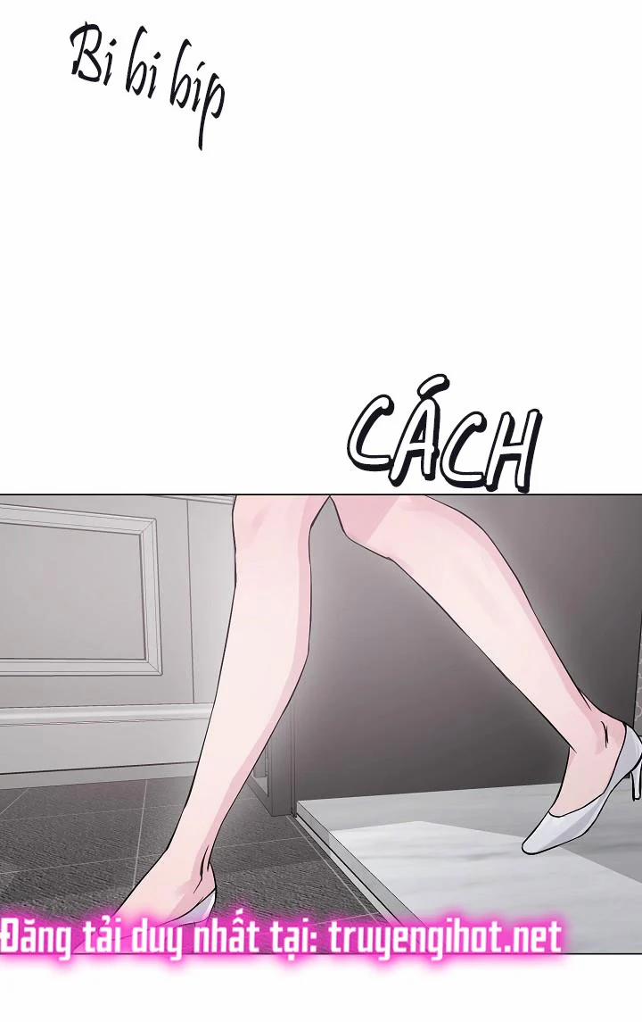 Cảm Nhận Từ Những Gì Tôi Biết 28 trang 27