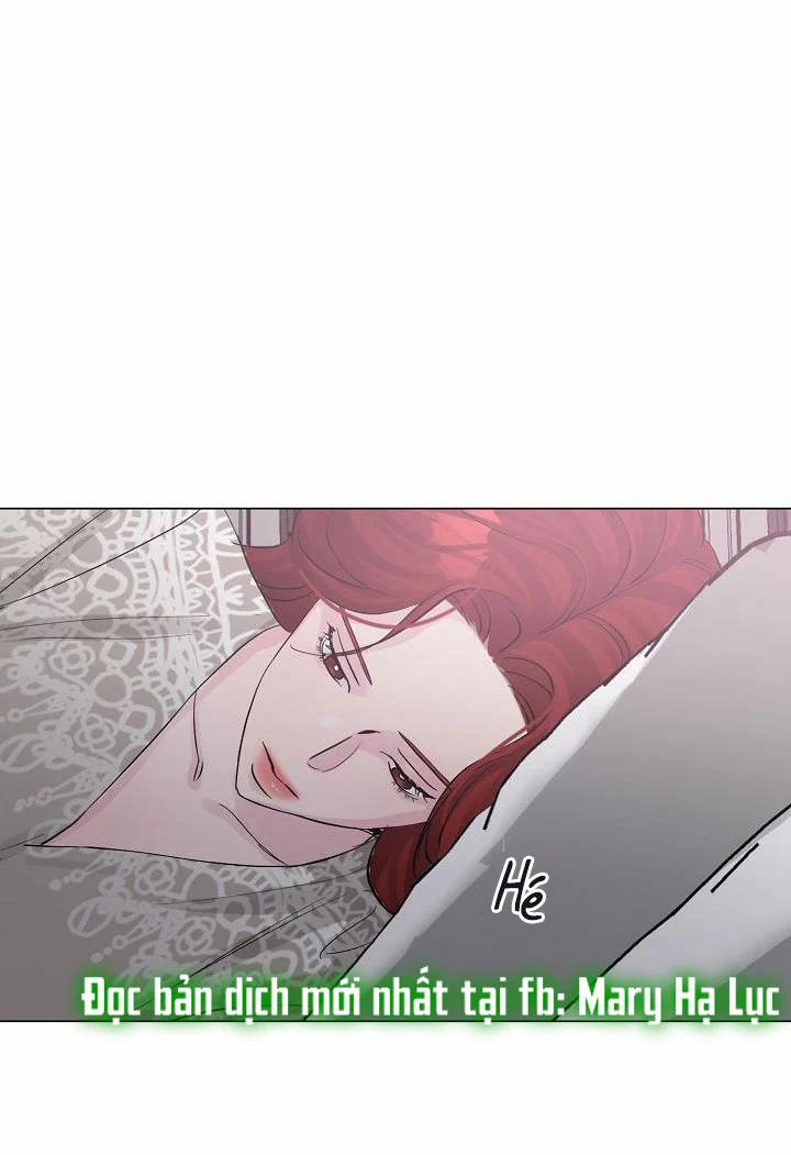 Cảm Nhận Từ Những Gì Tôi Biết 28 trang 28