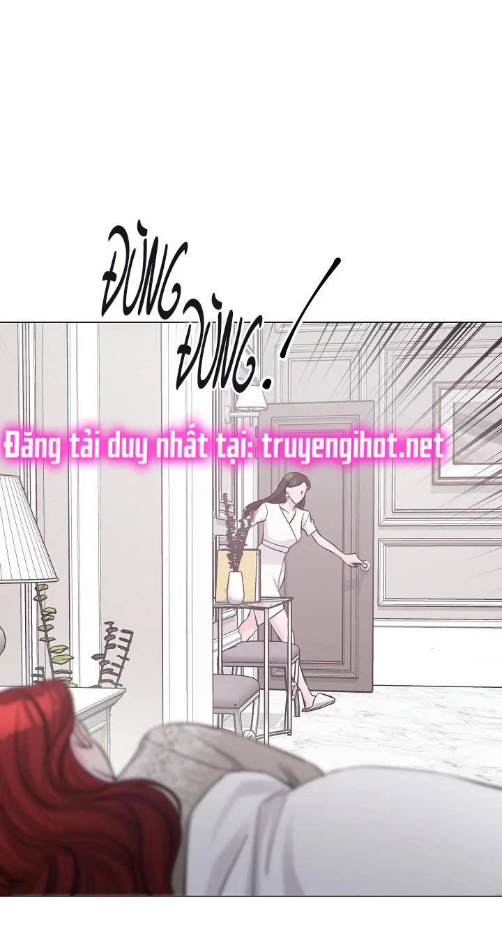 Cảm Nhận Từ Những Gì Tôi Biết 28 trang 29