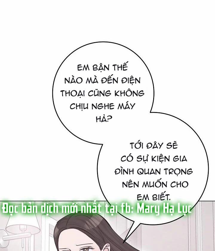 Cảm Nhận Từ Những Gì Tôi Biết 28 trang 30