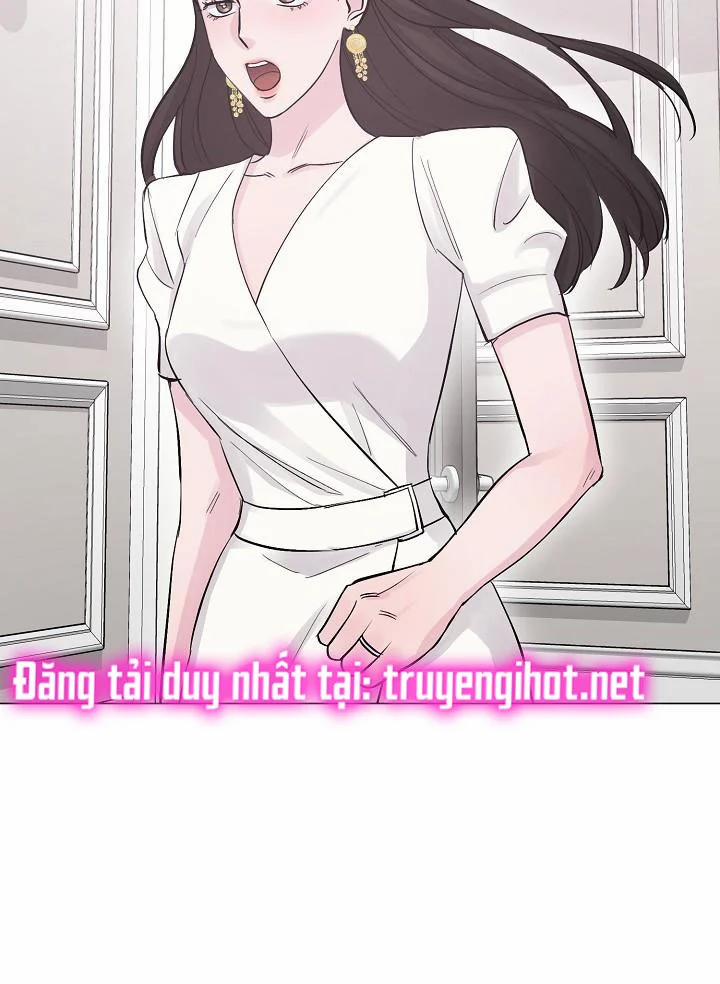 Cảm Nhận Từ Những Gì Tôi Biết 28 trang 31