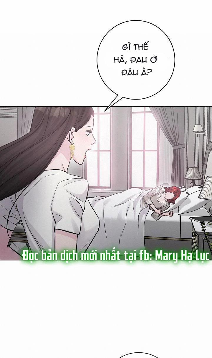 Cảm Nhận Từ Những Gì Tôi Biết 28 trang 32