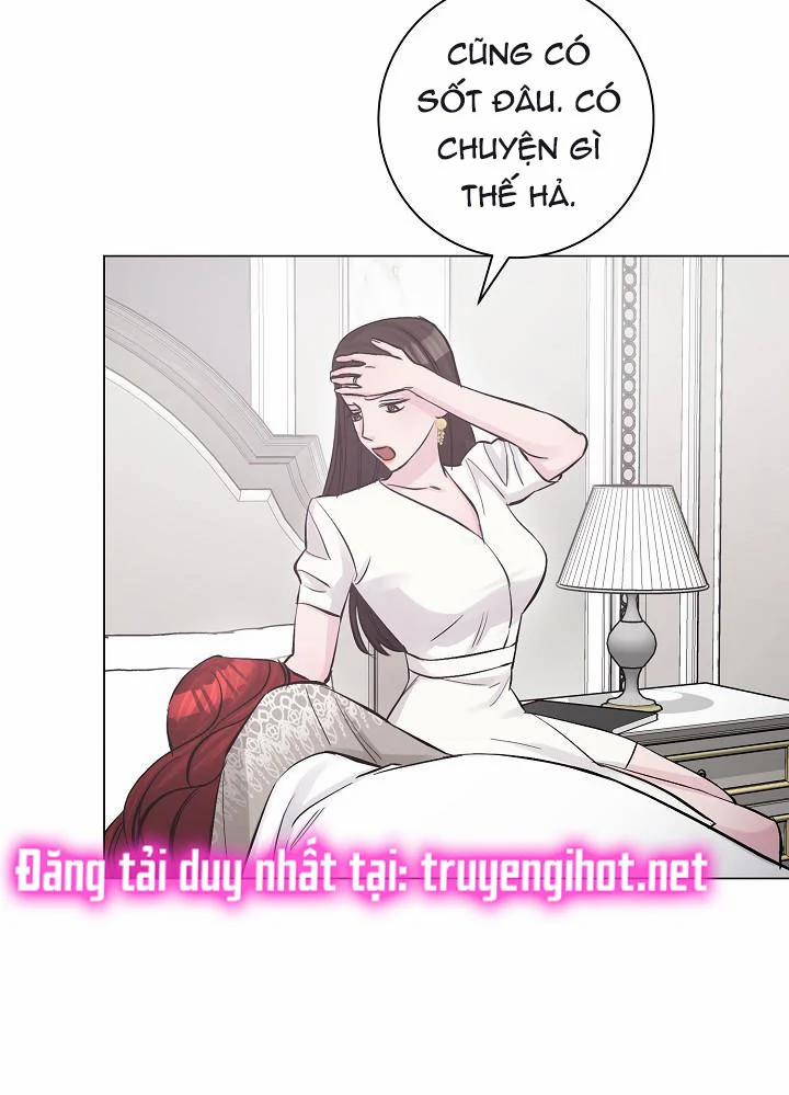 Cảm Nhận Từ Những Gì Tôi Biết 28 trang 33