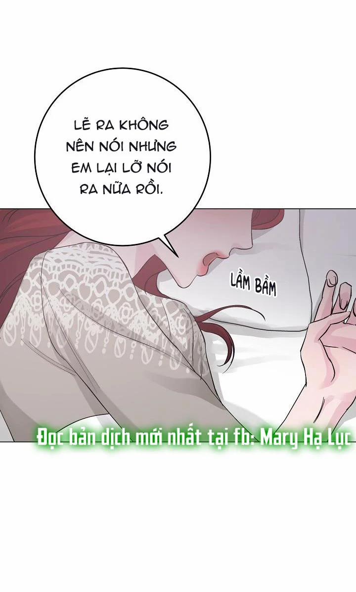 Cảm Nhận Từ Những Gì Tôi Biết 28 trang 34