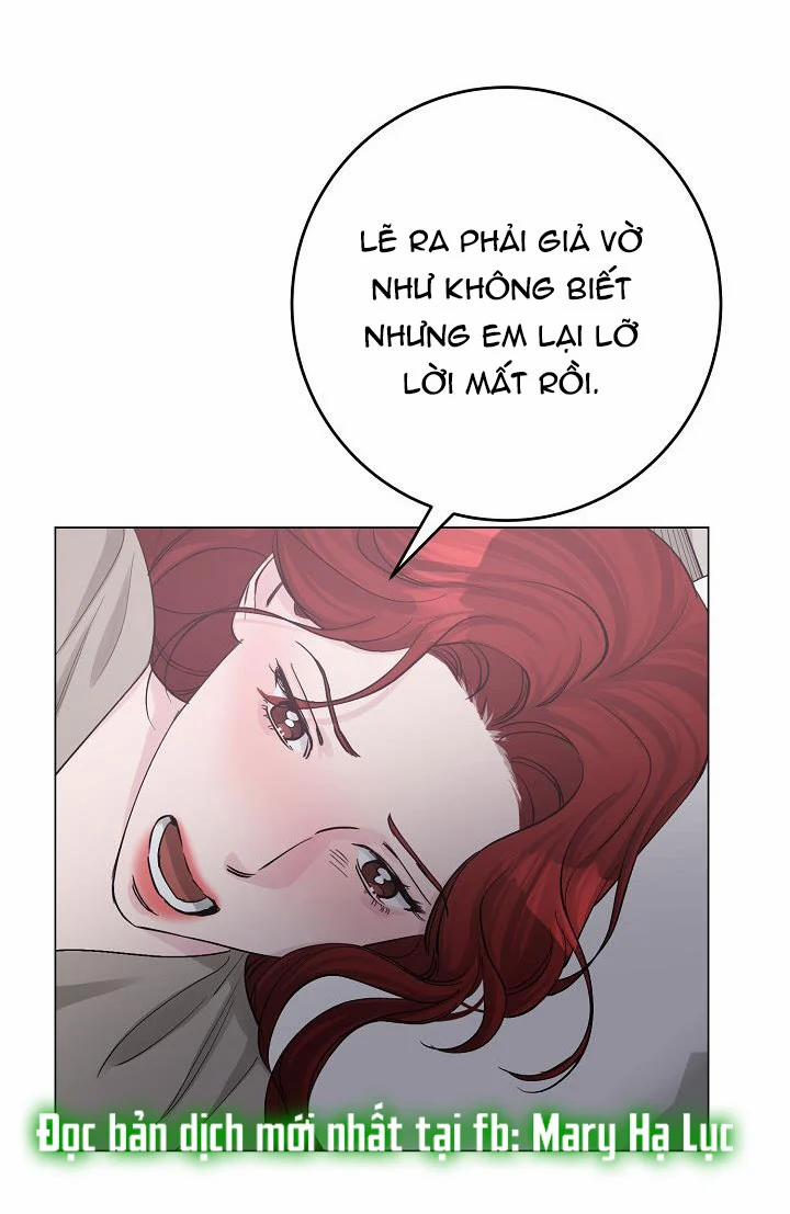 Cảm Nhận Từ Những Gì Tôi Biết 28 trang 36