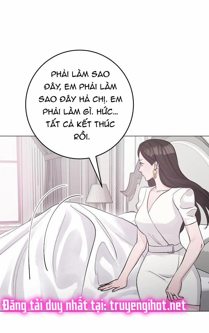 Cảm Nhận Từ Những Gì Tôi Biết 28 trang 37