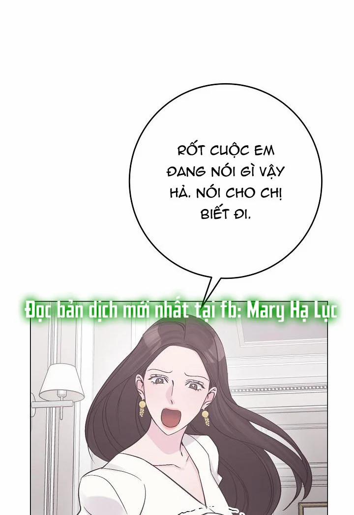 Cảm Nhận Từ Những Gì Tôi Biết 28 trang 38