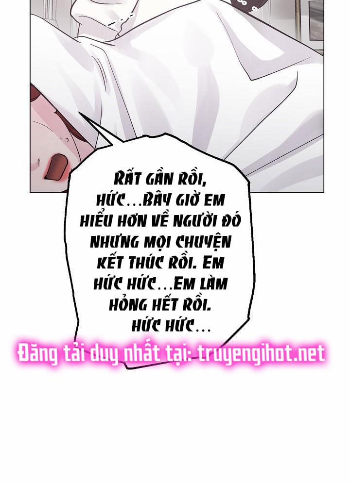 Cảm Nhận Từ Những Gì Tôi Biết 28 trang 39