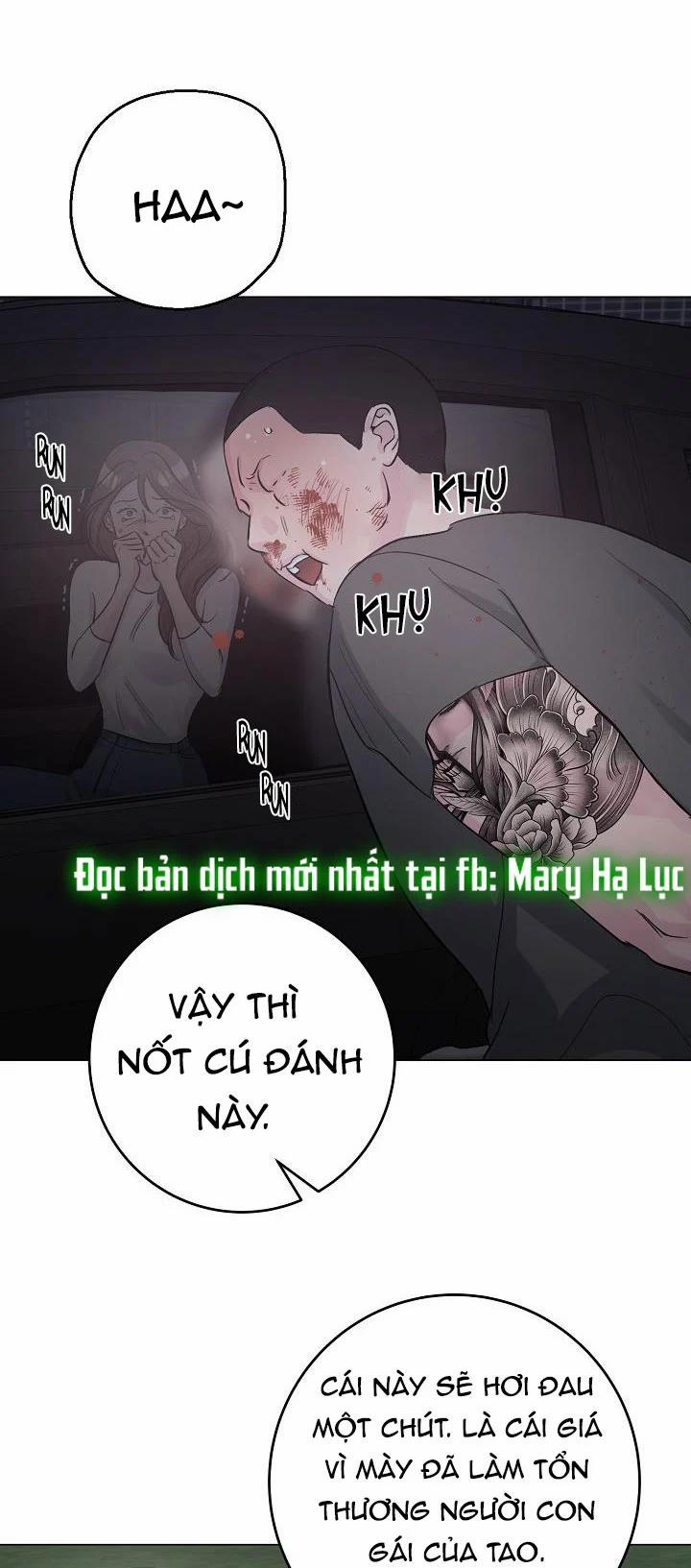 Cảm Nhận Từ Những Gì Tôi Biết 28 trang 4