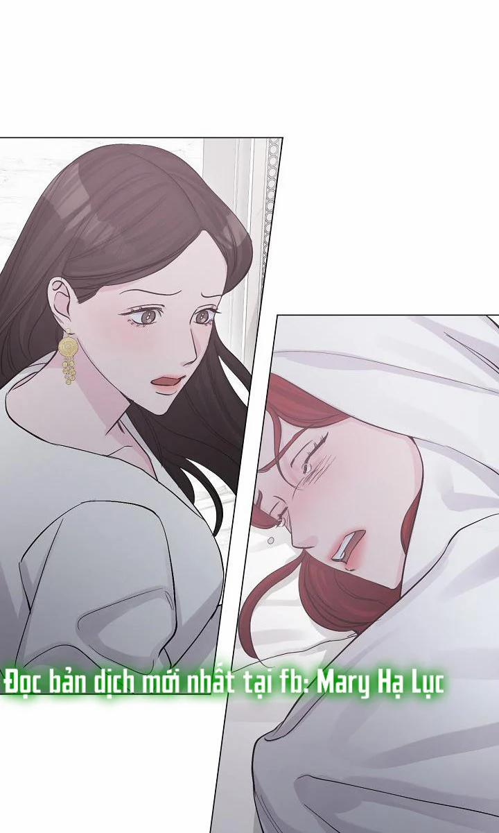 Cảm Nhận Từ Những Gì Tôi Biết 28 trang 40