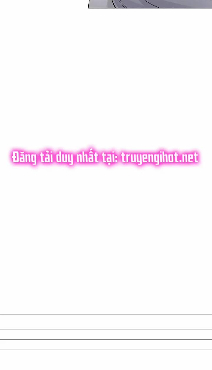 Cảm Nhận Từ Những Gì Tôi Biết 28 trang 41