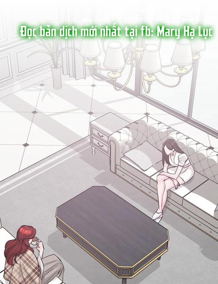 Cảm Nhận Từ Những Gì Tôi Biết 28 trang 42