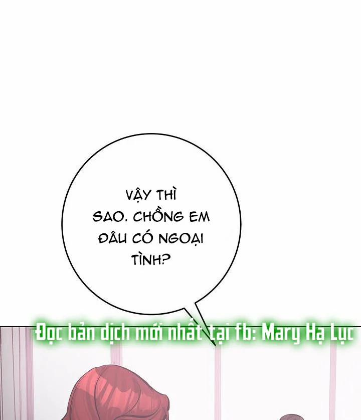 Cảm Nhận Từ Những Gì Tôi Biết 28 trang 44