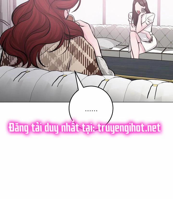 Cảm Nhận Từ Những Gì Tôi Biết 28 trang 45