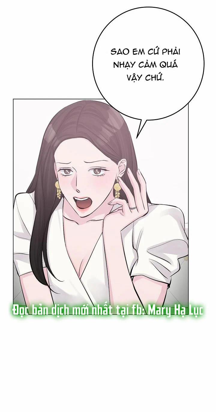 Cảm Nhận Từ Những Gì Tôi Biết 28 trang 46