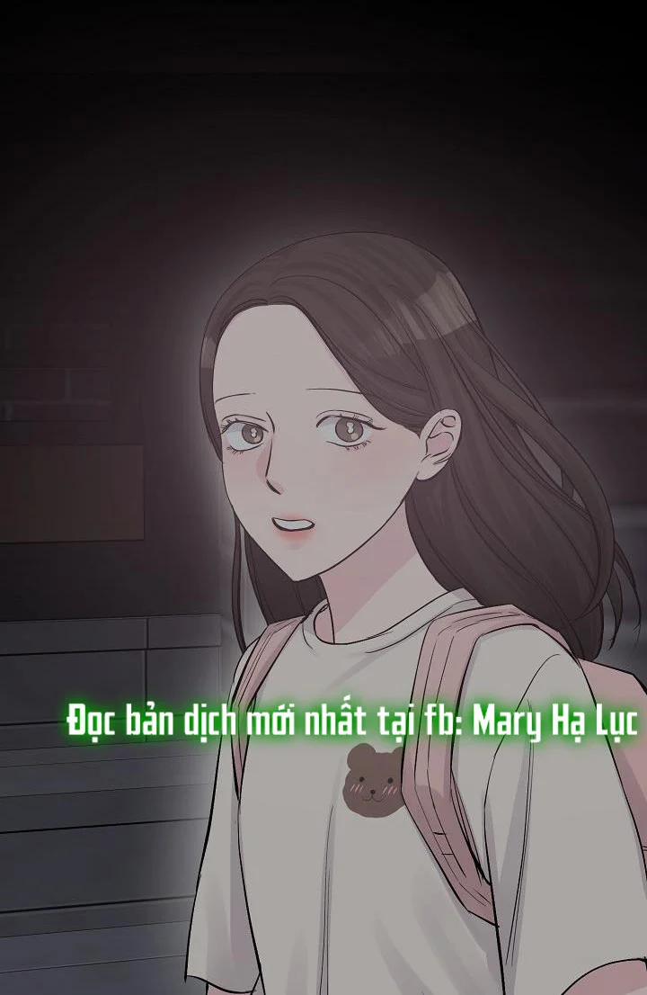 Cảm Nhận Từ Những Gì Tôi Biết 28 trang 48