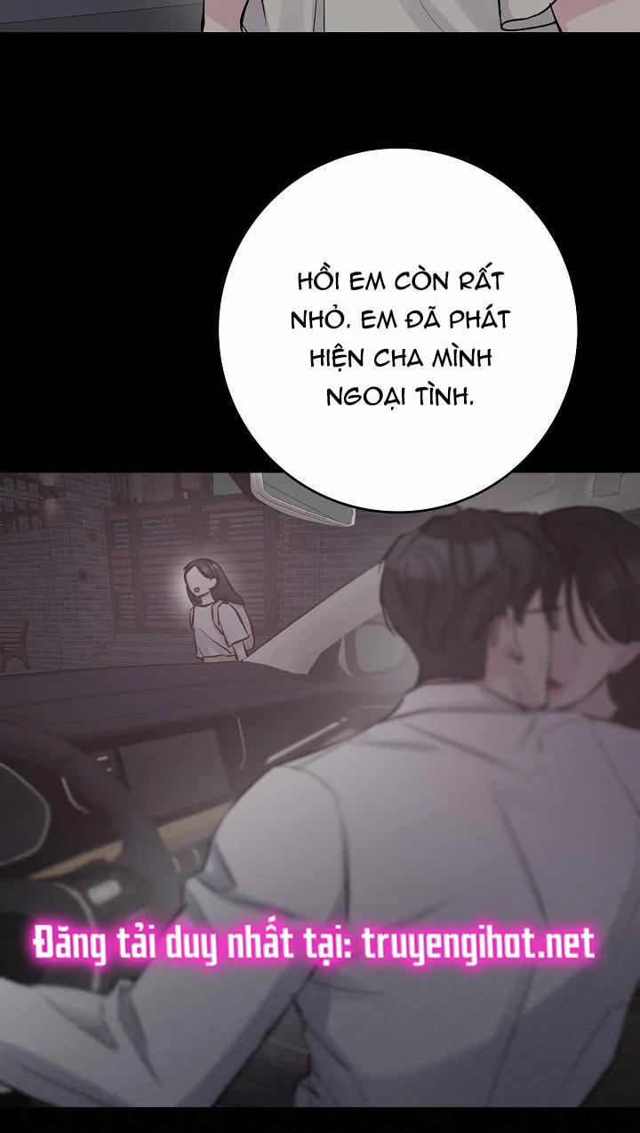 Cảm Nhận Từ Những Gì Tôi Biết 28 trang 49