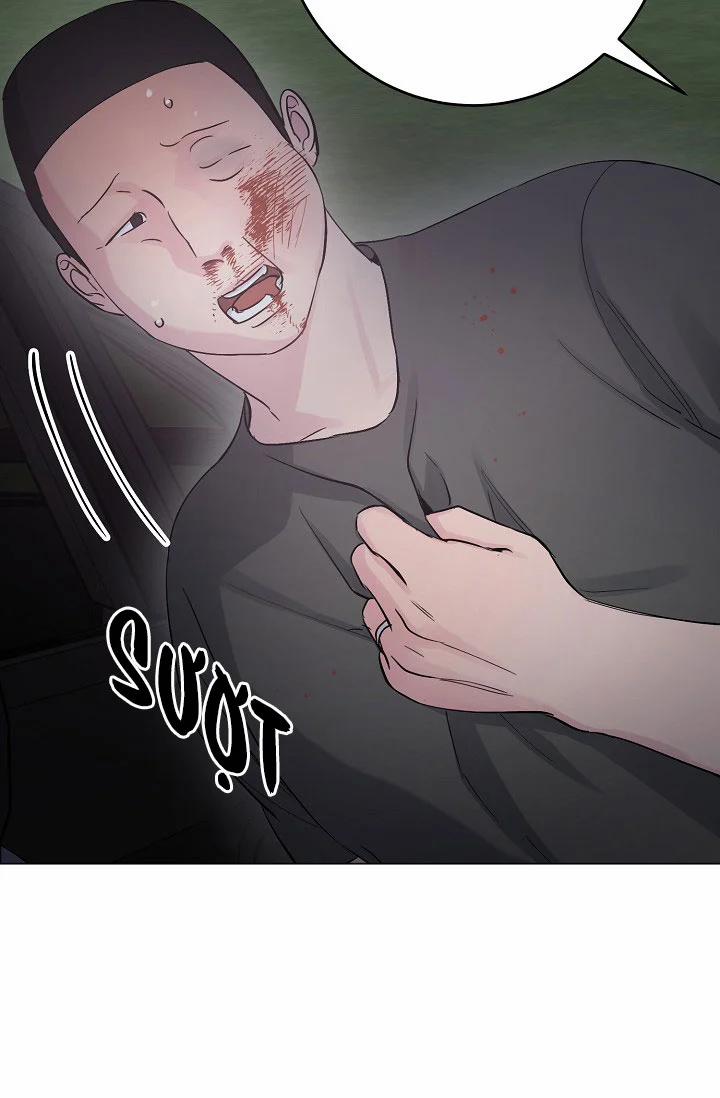 Cảm Nhận Từ Những Gì Tôi Biết 28 trang 5